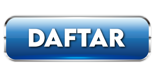 Daftar Kaisar99